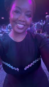 LaKesha Womack (@lakeshawomack) • Threads, Say more