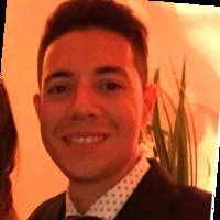 90+ "Capelo" profiles