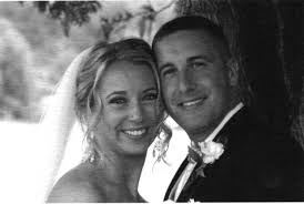 Bethany Lynn Osborn & Travis Jerold Birkholz