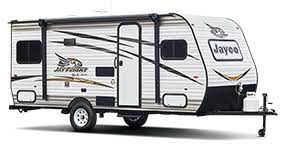 Maybe you would like to learn more about one of these? Lone Star Rv Houston Texas Rv Dealership