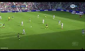 De spannendste wedstrijden via livestreams vanaf je pc bekijken? Live Voetbal Kijken Op Je Mobiel 4g Nodig Of Niet