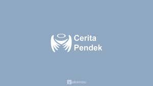 Itulah tadi kumpulan contoh soal cerpen pilihan ganda beserta jawabannya kelas 9. Cerpen Pengertian Struktur Ciri Unsur Fungsi Kaidah