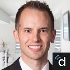 Dr. Philip A. Hart, MD