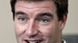 Concern grows about default rates