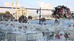 Wedding In Turkey Wedding In Turkey Dalel Wedding Turkey Hindu Wedding