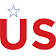 City of Columbus logo