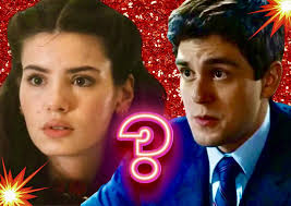 Sepultura aberta: Descubra quem morre na reta final de Amor Perfeito