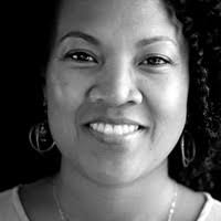 10+ "Lee-huff" profiles