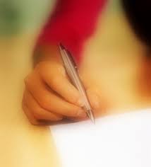 Sample H 1b Client Letter