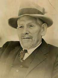 Australian Mercantile Land and Finance Company History in Sydney