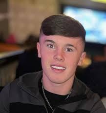 We_Love_Rathmines (@RathminesWeLove)