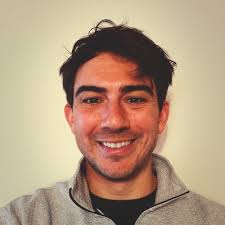 19 years ago, when I was going through cable tech installer training, there  was a sign