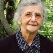 Saathoff Family Obituaries