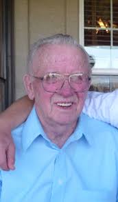 Legrand Monroe Duncan Obituary September 30, 2014