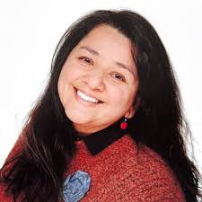 opportunity #education #tech #share #digitaleducation #technology  #hackathon