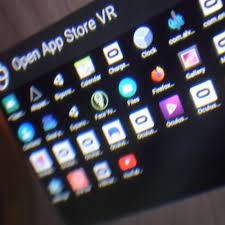 Install vrsideloader for windows or mac · step 3: Guide Launching Android Apps In Vrshell Desktop Instead Of Oculus Tv Oculusgo