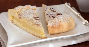 gateau de grand mere a la creme anglaise recettes faciles recette creme anglaise recette facile gateau