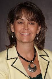 Amy Levengood's Instagram, Twitter & Facebook