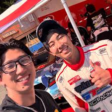 Formula D weekend photo dump. • • • • • • • #formuladrift #fd #carsofinsta  #carsandcoffee #carsoftheday #carswithoutlimits #carsofinstagram