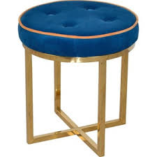 Designer hocker in verschiedensten ausführungen und materialien. Hocker Online Kaufen Bis 75 Rabatt Mobel 24