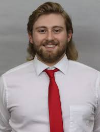 2023 Baseball Roster