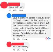 Instant Regret : r/cringepics