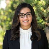 Barbara Soto's Instagram, Twitter & Facebook