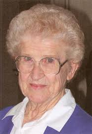 Norma Jean (Amberg) Warren Obituary August 1, 2017