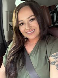 Best weight loss diet tips for type 1 diabetes?