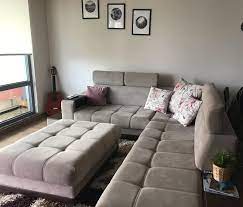 Edremit körfez halkına hizmet vermekteyiz. Balikesir Ikinci El Esya Alanlar Balikesir Spot 0552 305 24 51 Balikesir Ikinci El Esya Alan Yerler Balikesir 2 El Esya Balikesir 2 El Esya Alanlar Balikesir Da Ikinci