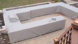 While the orientation of the patio and the layout of the outdoor kitchen are important, a beautiful pergola can help enhance the look of your. Outdoor Kitchen Covers Custom Kitchen Covers Grill Covers Island Covers Bar Covers