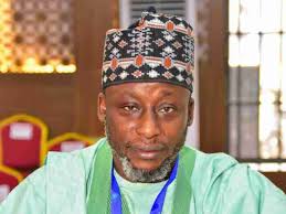 45 MUQADDIMAT AL-IZIYYAH