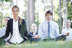 In physical exercise, the mind does not tell the muscles to get stronger; . Meditation Boost Your Memory And Iq Methods To Improve Learning