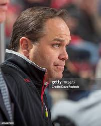 113 Joe Boyer Stock Photos, High-Res Pictures, and Images