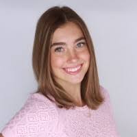 4500+ "emily" profiles