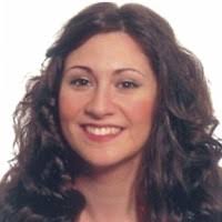 40+ perfiles de «González Zarza»