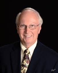 Hudnall Family Association