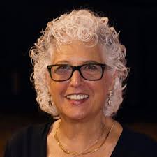 Millman-Falk Communications