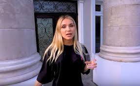 He is the younger brother of zeref dragneel, having originally died 400 years ago, being subsequently revived as his brother's most powerful etherious: Team X Czy To Koniec Popularnej Ekipy Odpowiedz Natsu Wszystko Wyjasnia Eska Pl