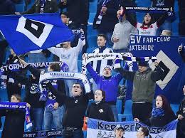 Tritt seit 1900 vor den ball. Hsv Bei Holstein Kiel Die 2 Bundesliga Live Im Tv Und Livestream Mopo De
