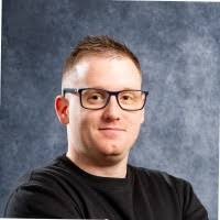 Benjamin Mutsaerts Lamy 🎨