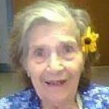 Gina Galluzzo's Instagram, Twitter & Facebook