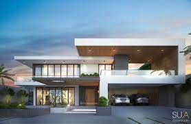 Hause do momentro angolano d 2021 : 46 Modern House Ideas 2021 Modern House Architecture House Modern House Design