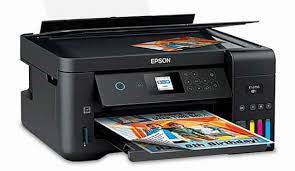 Mac os x 10.6.8 or la. Download Epson Et 2750 Driver Download Ecotank Printer Free Printer Driver Download