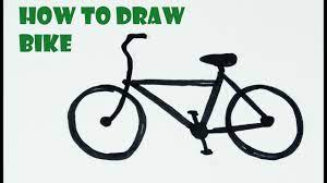 We did not find results for: How To Draw A Cartoon Bike Youtube