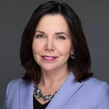 Mark Boring's Instagram, Twitter & Facebook