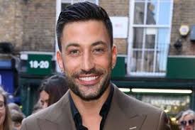 Karen Clifton husband: The sweetest memory Kevin Clifton shared of ex-wife 