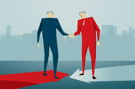 Procurement v operations: The road to peace - | Efficio US