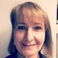 8 "Anne. Niklas" profiles