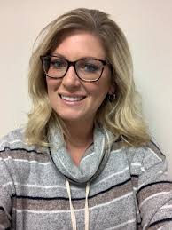 Betsy Bower (@BetsyBower)